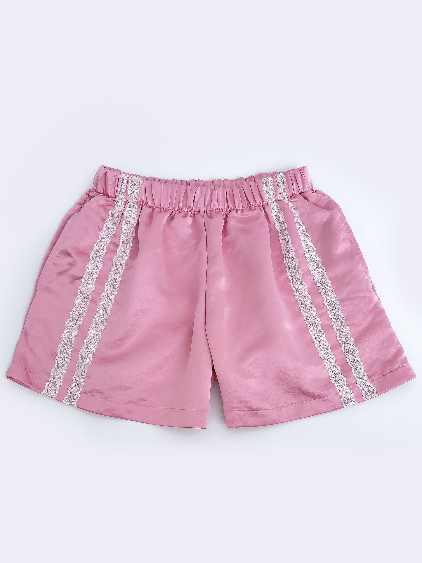 MUSE Shorts