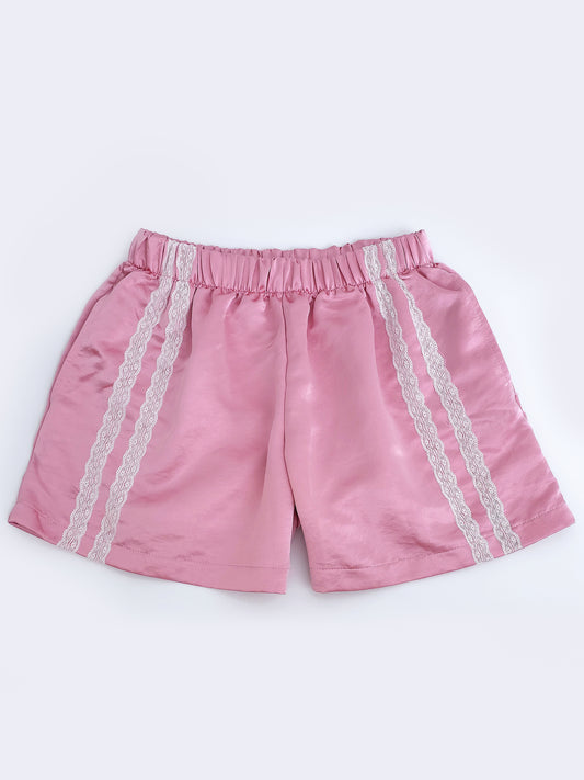 MUSE Shorts