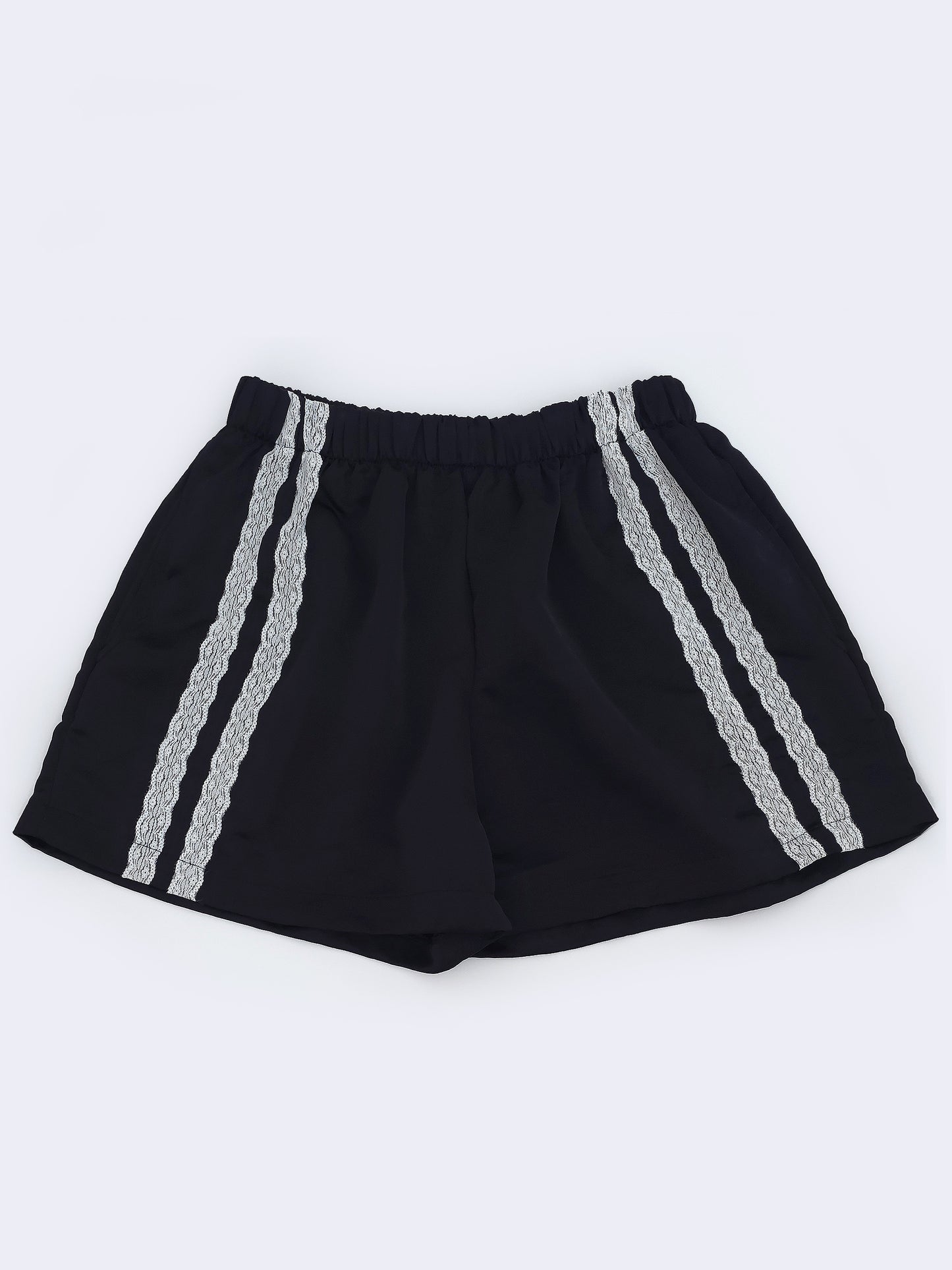 MUSE Shorts