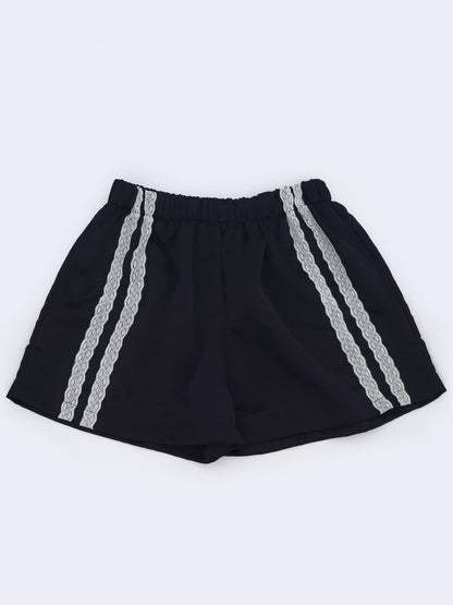 MUSE Shorts