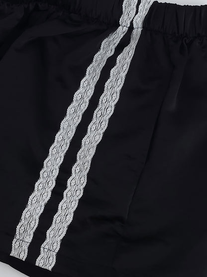 MUSE Shorts