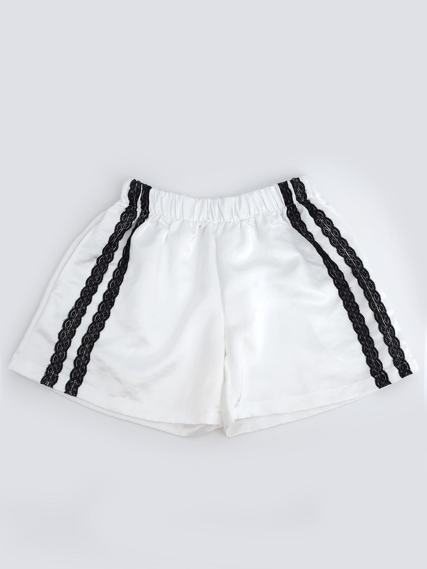 MUSE Shorts