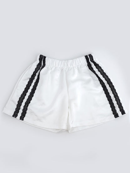 MUSE Shorts