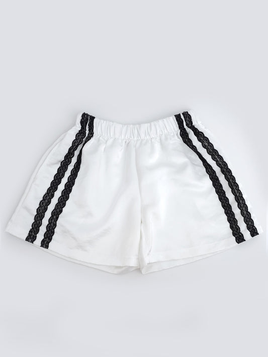 MUSE Shorts