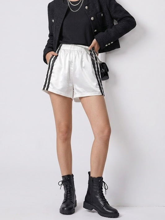 MUSE Shorts