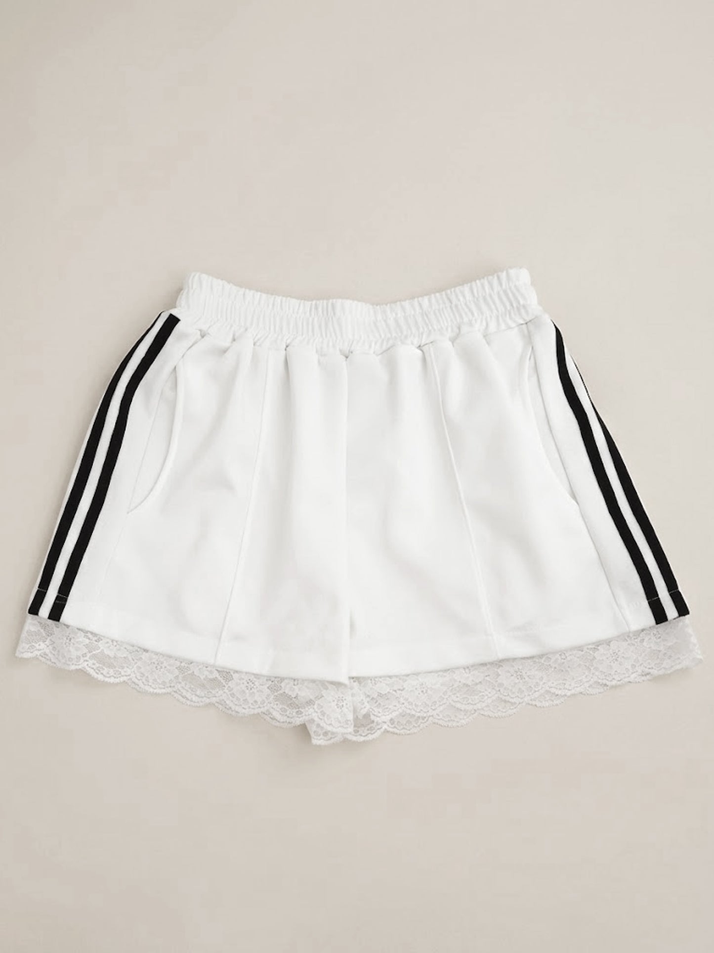 CHERIE Shorts
