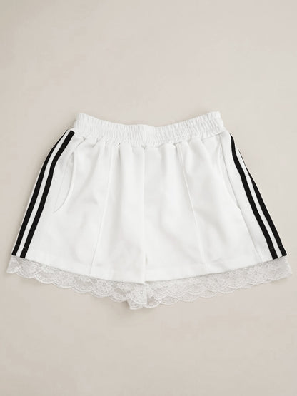 CHERIE Shorts
