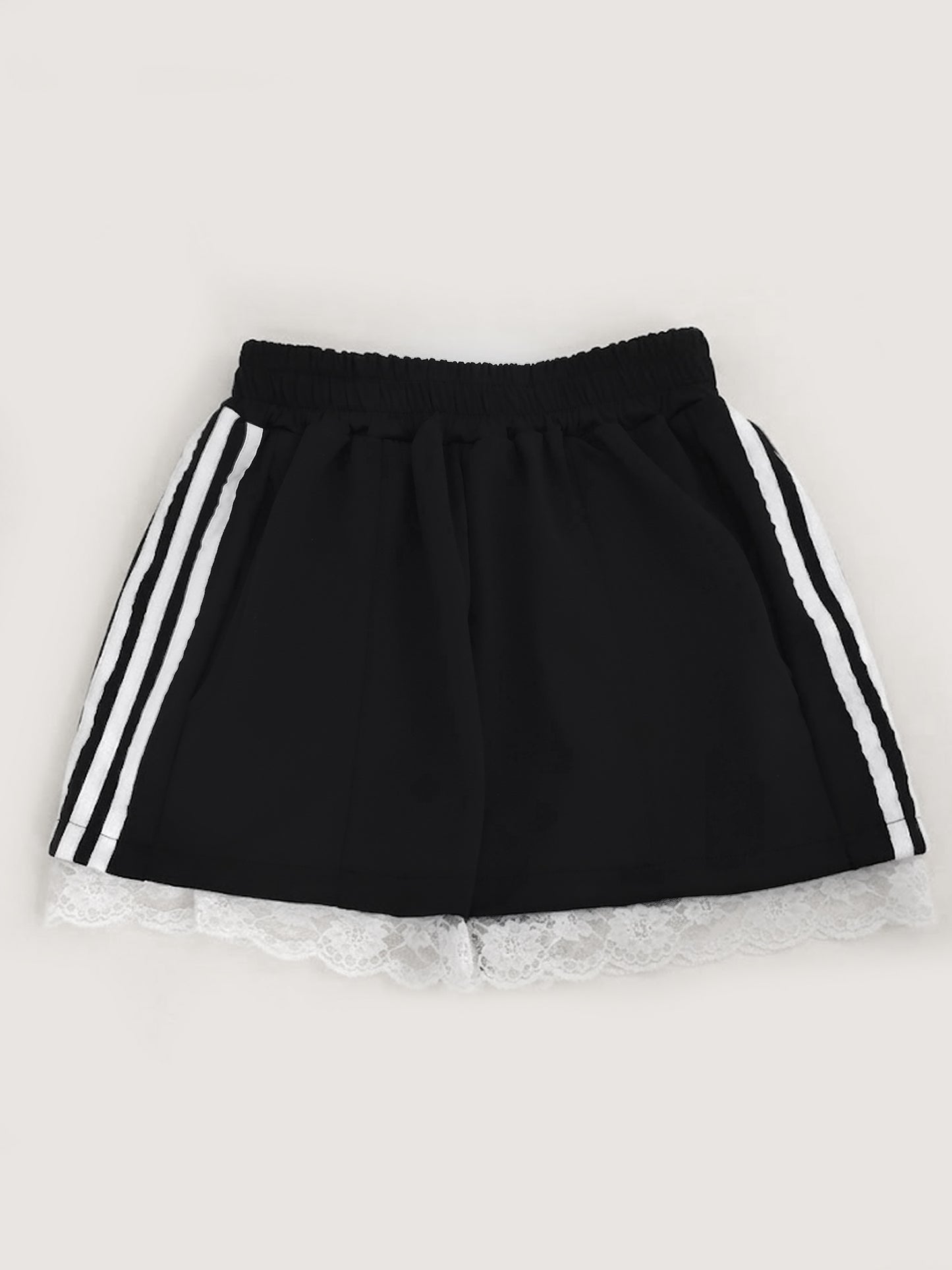 CHERIE Shorts