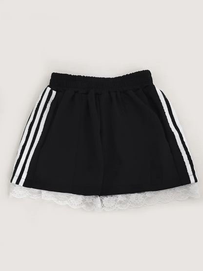 CHERIE Shorts