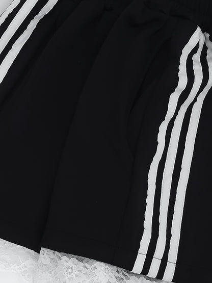 CHERIE Shorts