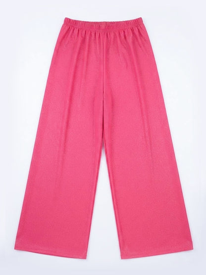 LUMINA Pants
