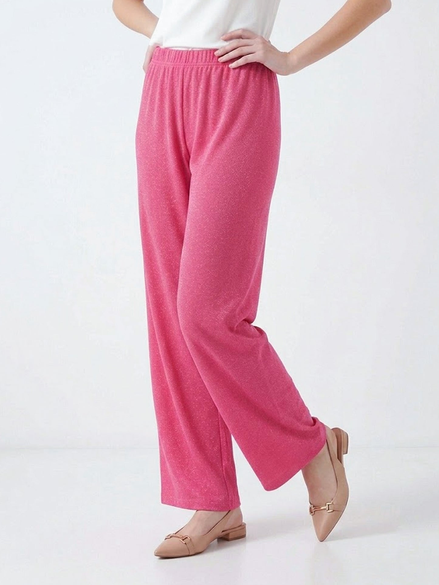 LUMINA Pants