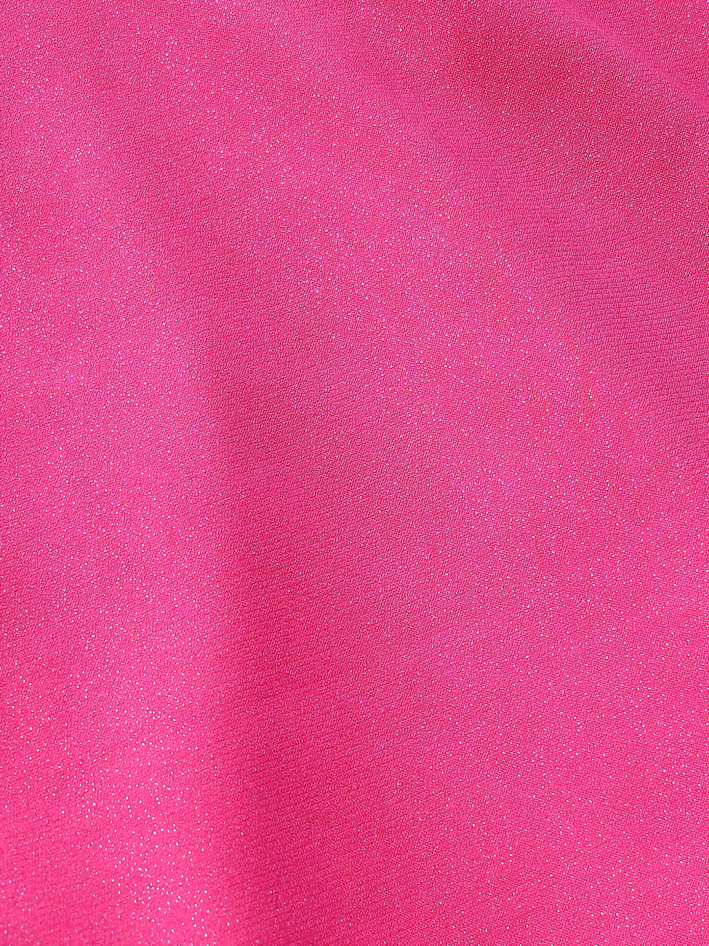 LUMINA Pants