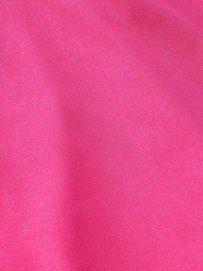 LUMINA Pants