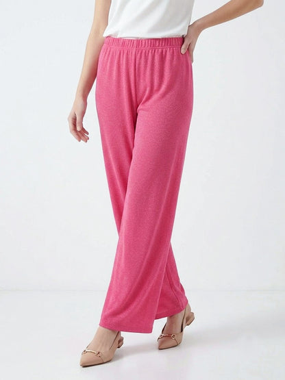 LUMINA Pants