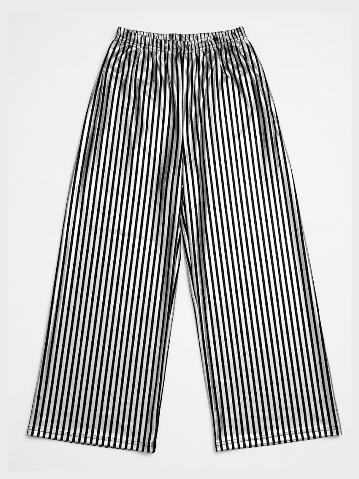 SYLVIE Pants