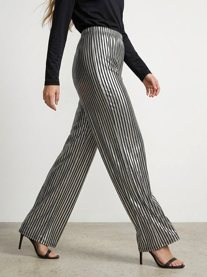 SYLVIE Pants