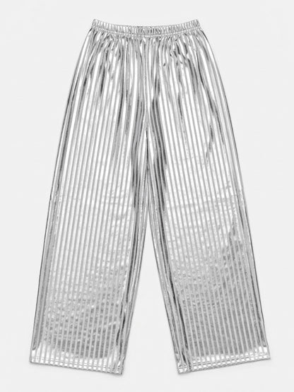 SYLVIE Pants
