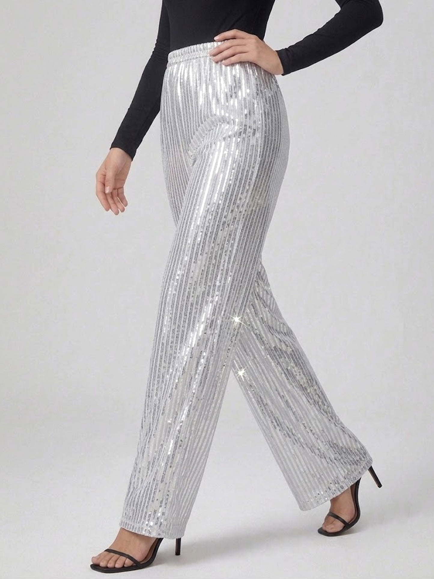 SYLVIE Pants