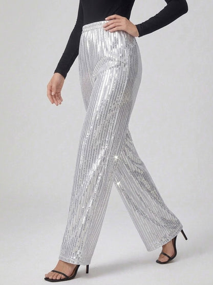 SYLVIE Pants
