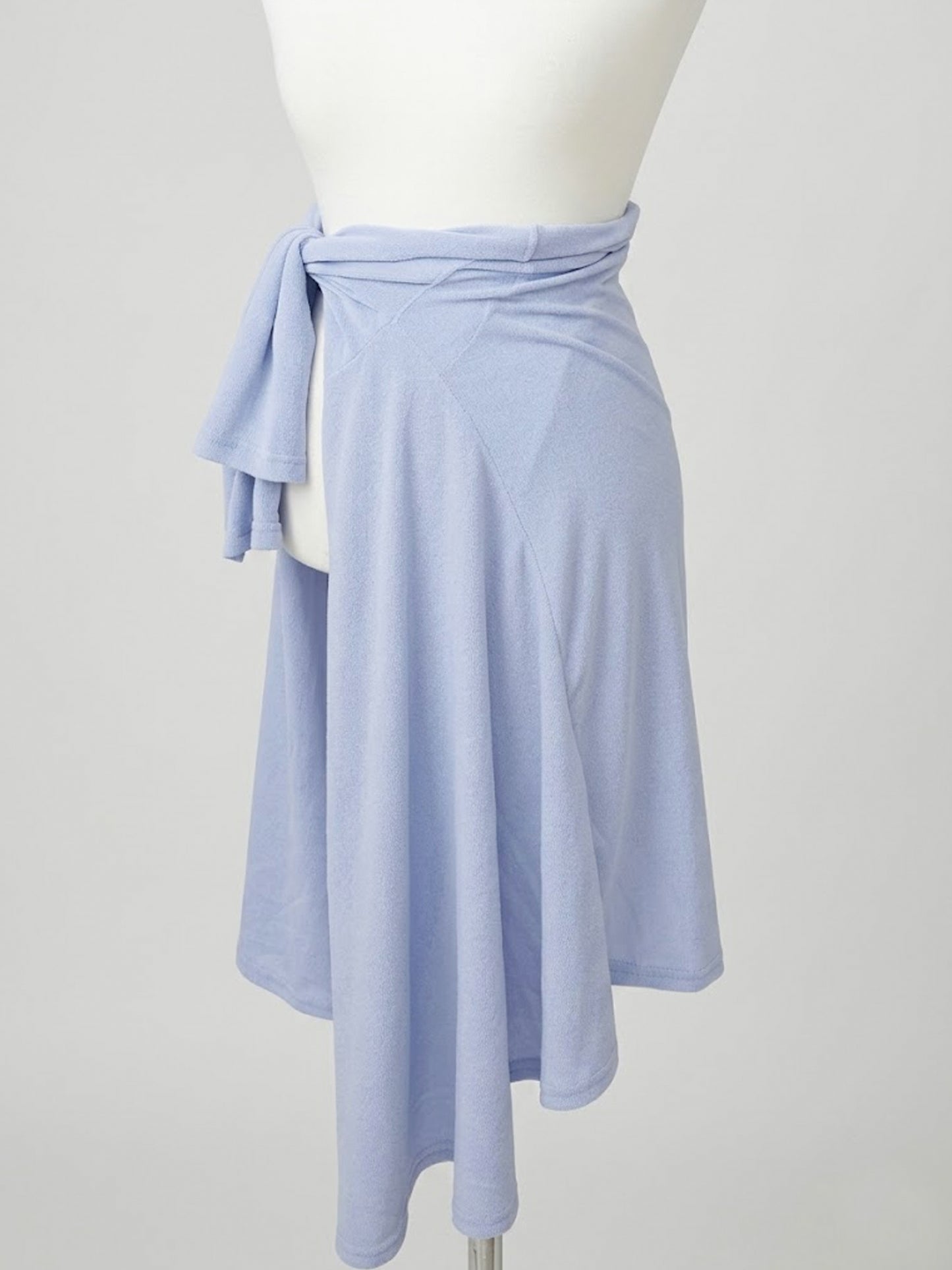 THE FLOW Cardigan