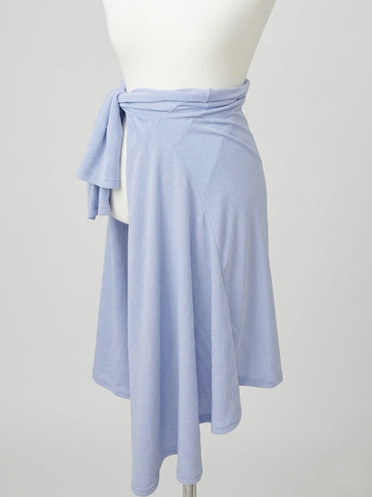 THE FLOW Cardigan