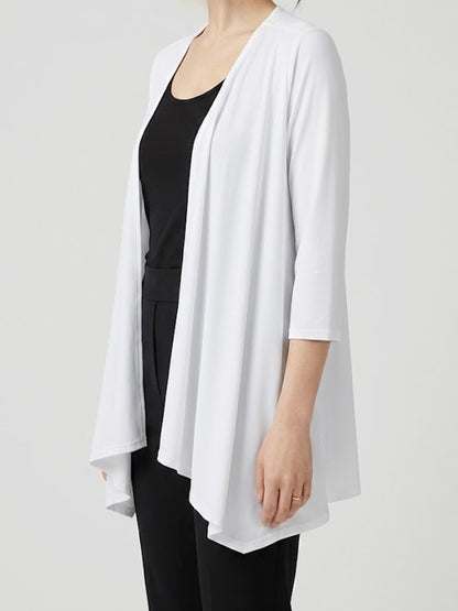 THE FLOW Cardigan