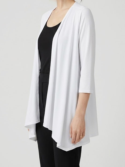 THE FLOW Cardigan