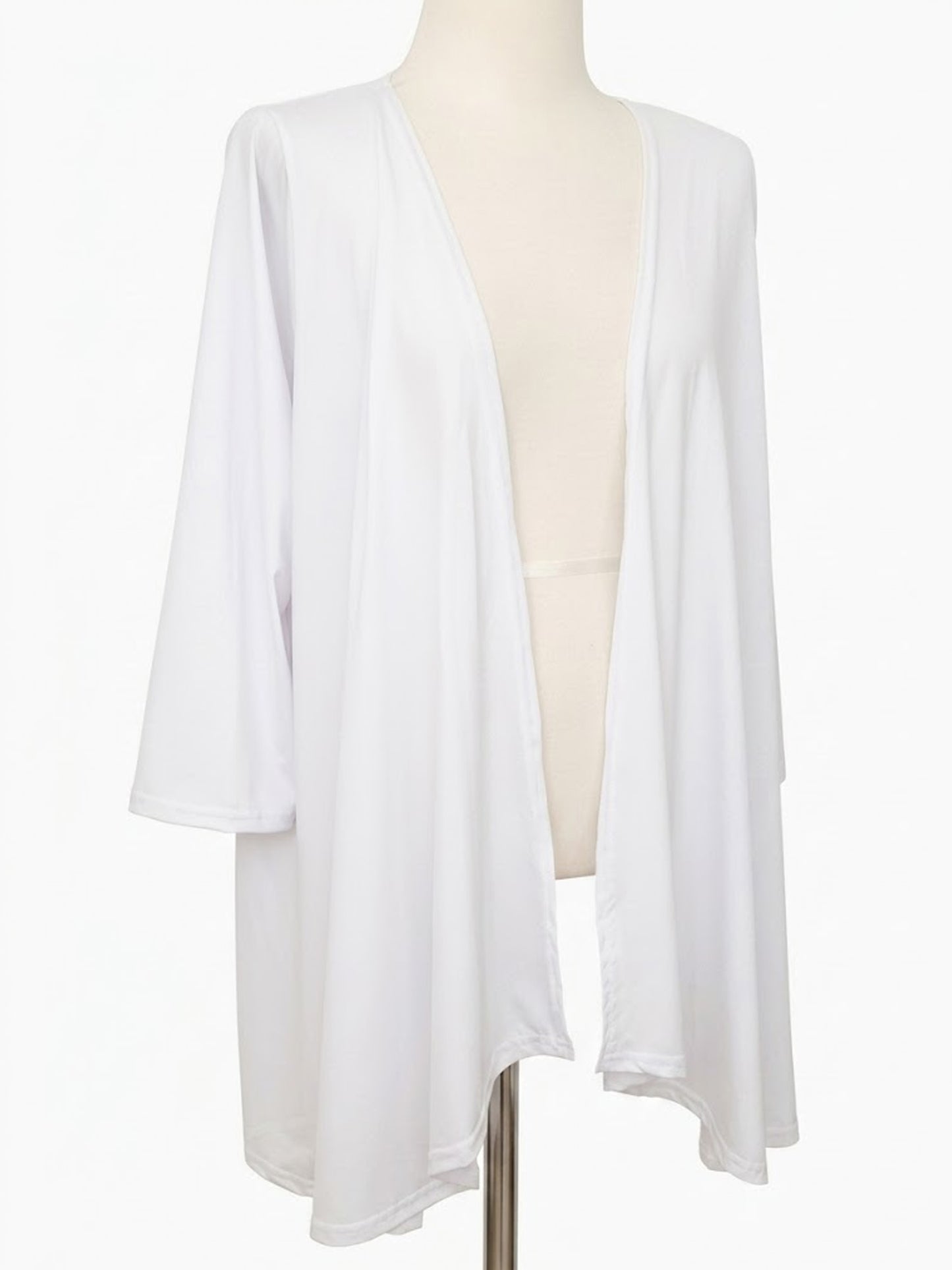 THE FLOW Cardigan