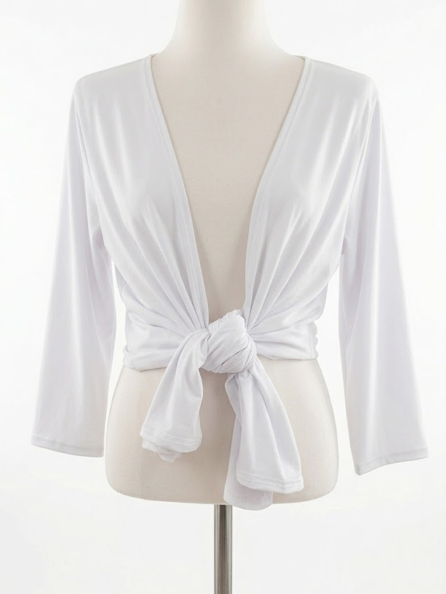 THE FLOW Cardigan