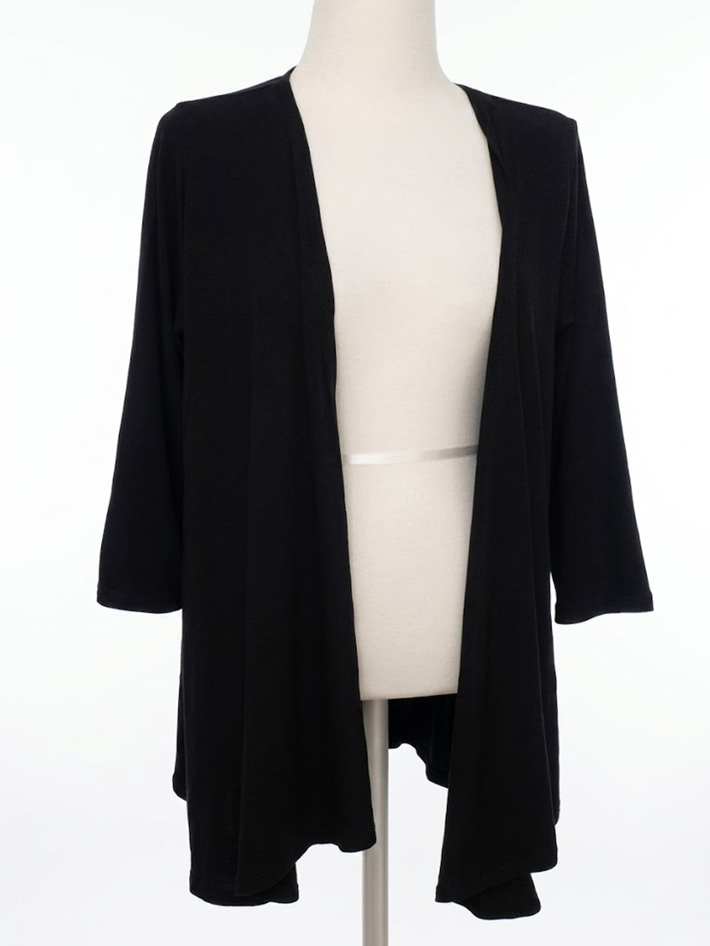 THE FLOW Cardigan