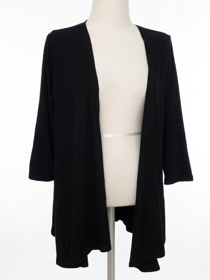 THE FLOW Cardigan