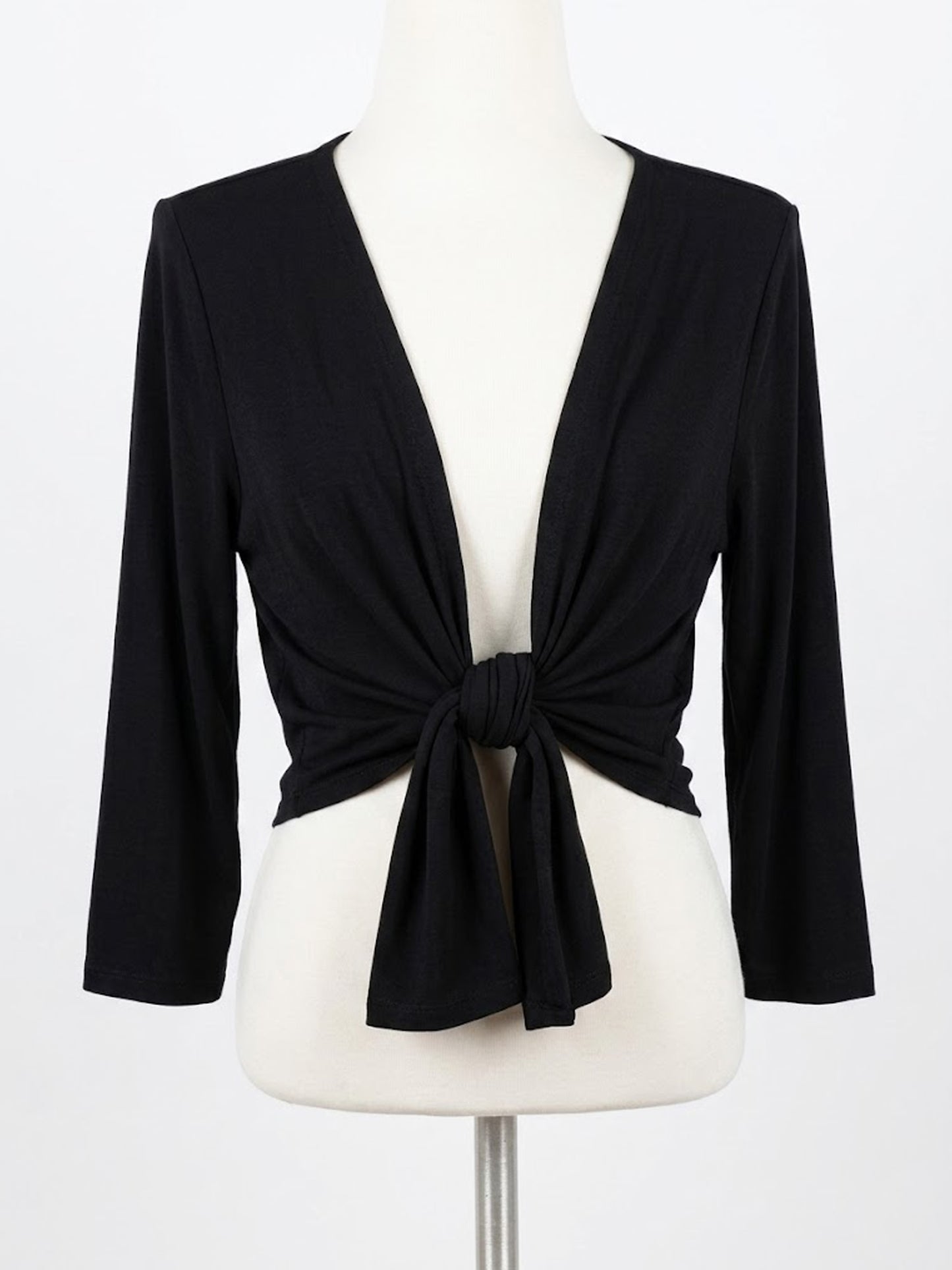THE FLOW Cardigan