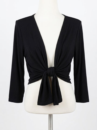 THE FLOW Cardigan