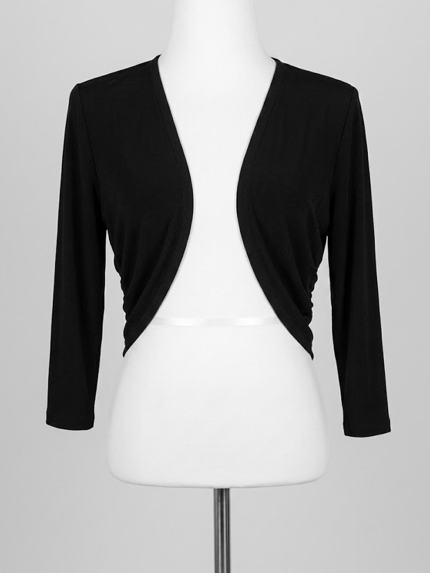 THE FLOW Cardigan
