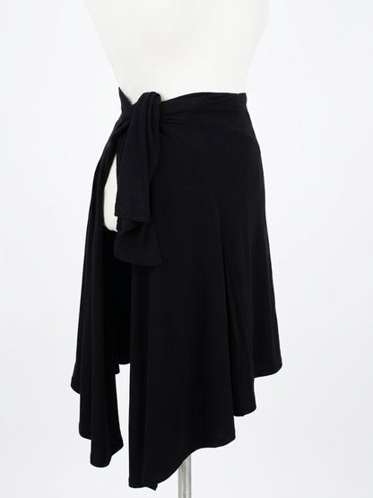 THE FLOW Cardigan