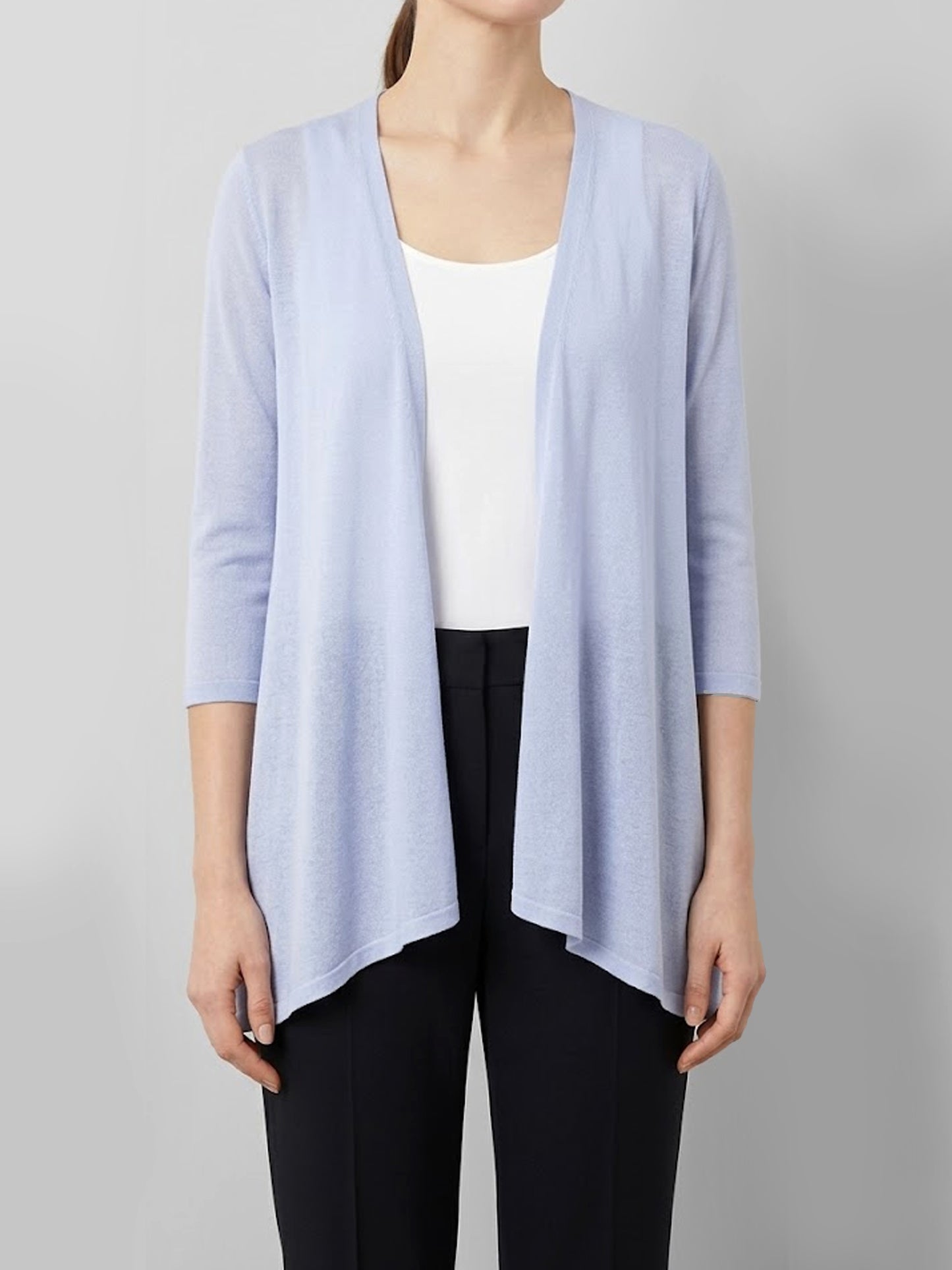 THE FLOW Cardigan