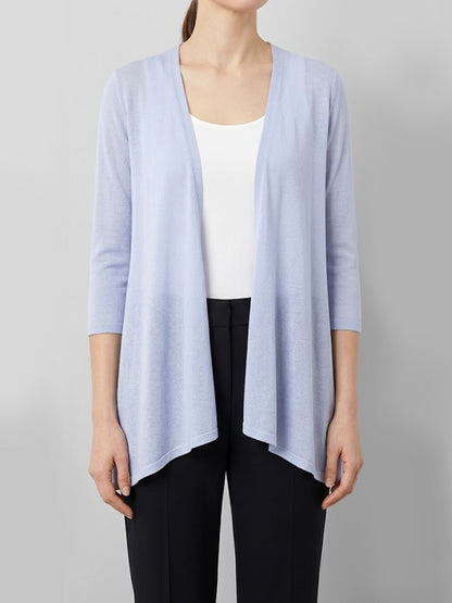 THE FLOW Cardigan