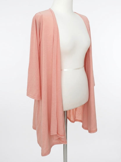 THE FLOW Cardigan