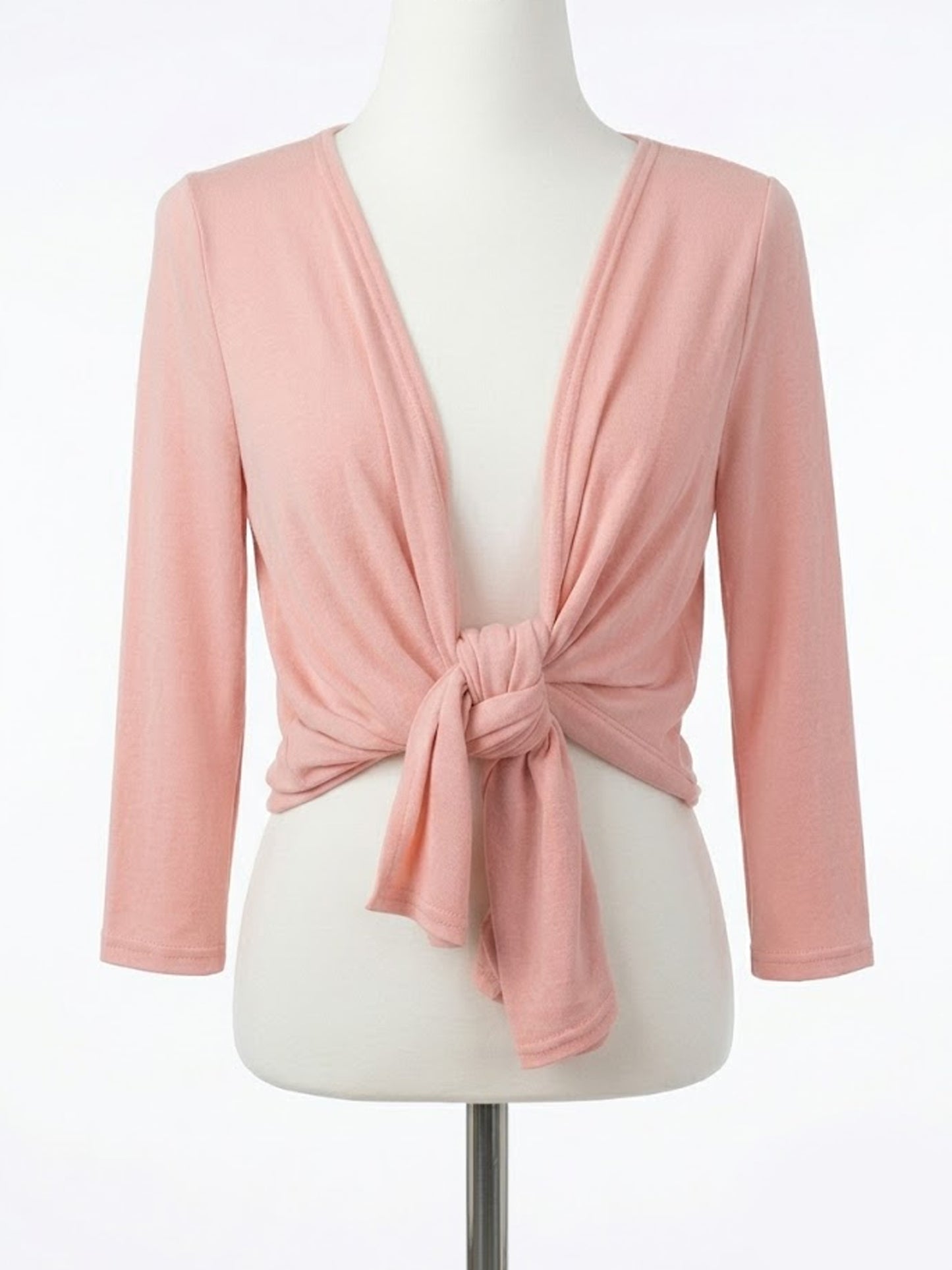 THE FLOW Cardigan