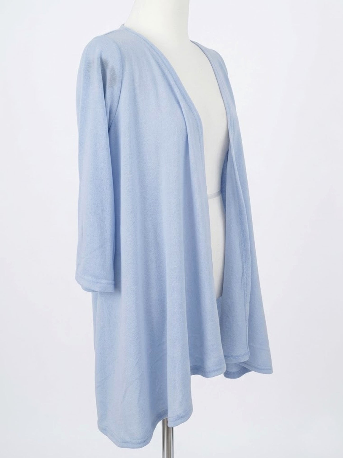 THE FLOW Cardigan