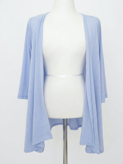 THE FLOW Cardigan