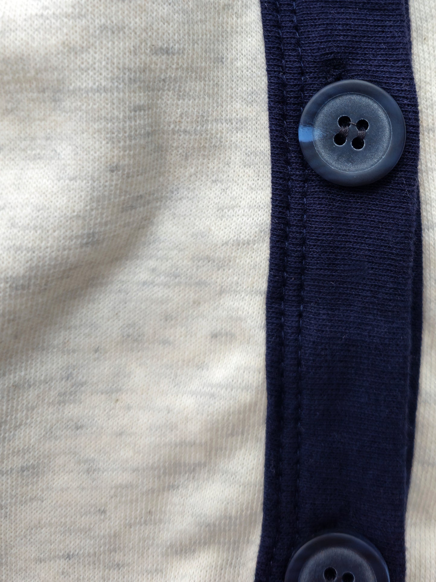 MARLOW Cardigan