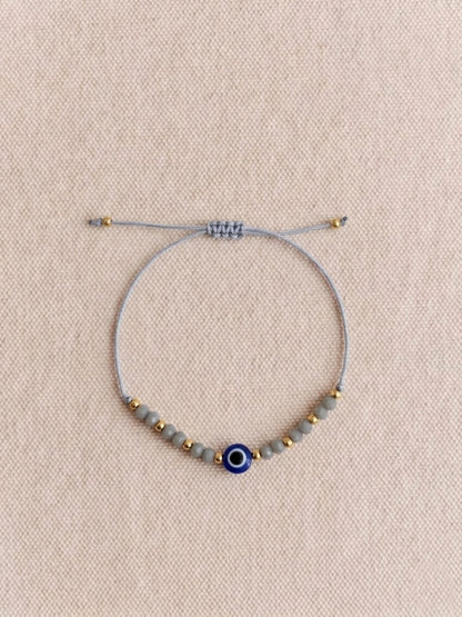 GUARDIAN Bracelet