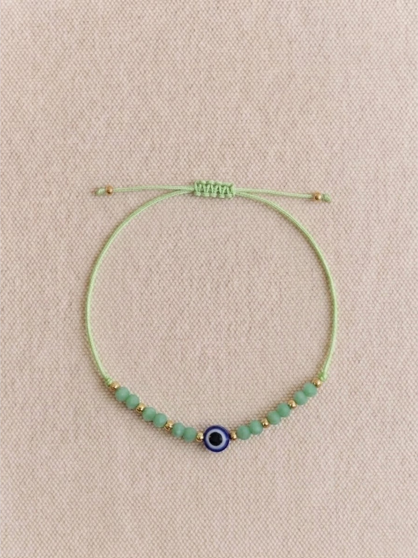 GUARDIAN Bracelet