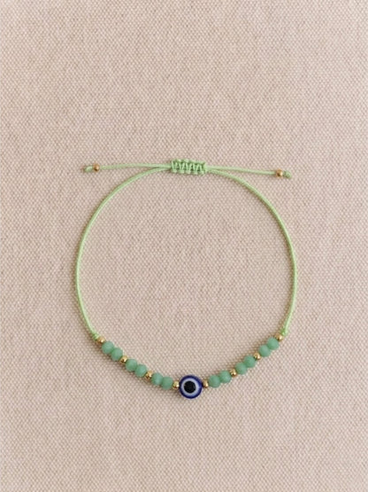 GUARDIAN Bracelet