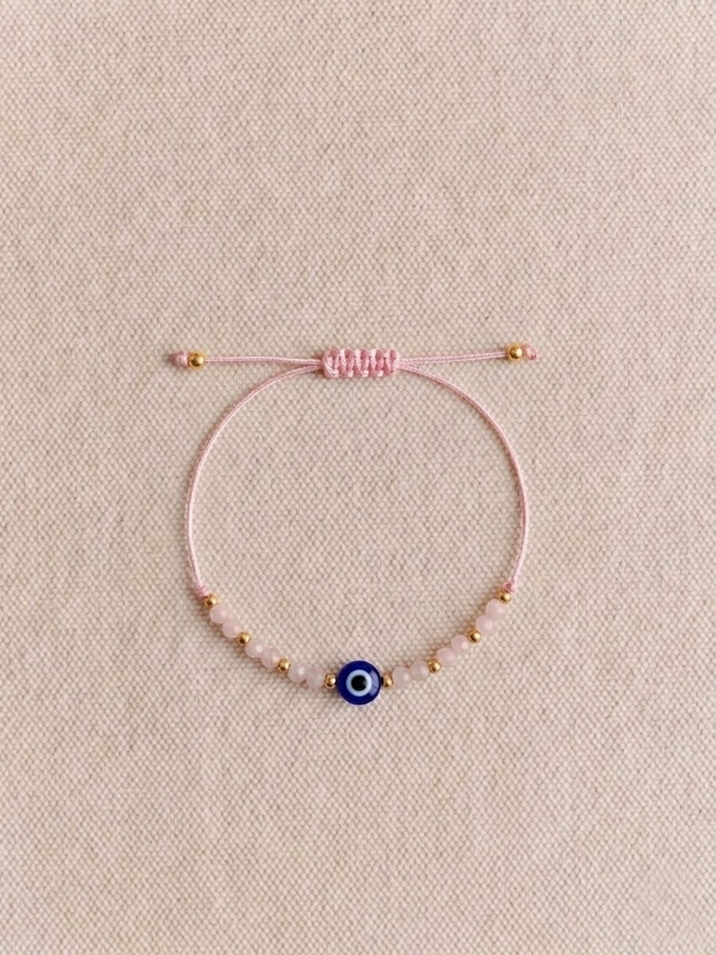 GUARDIAN Bracelet