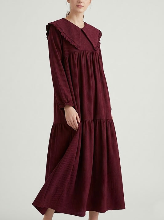 ROSALIE Dress