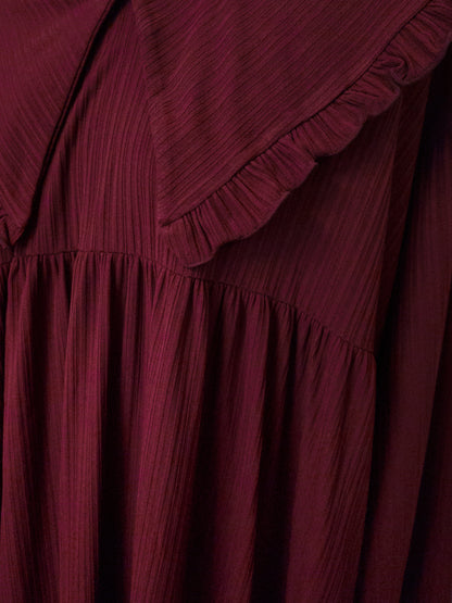 ROSALIE Dress