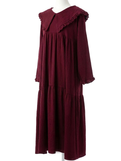 ROSALIE Dress